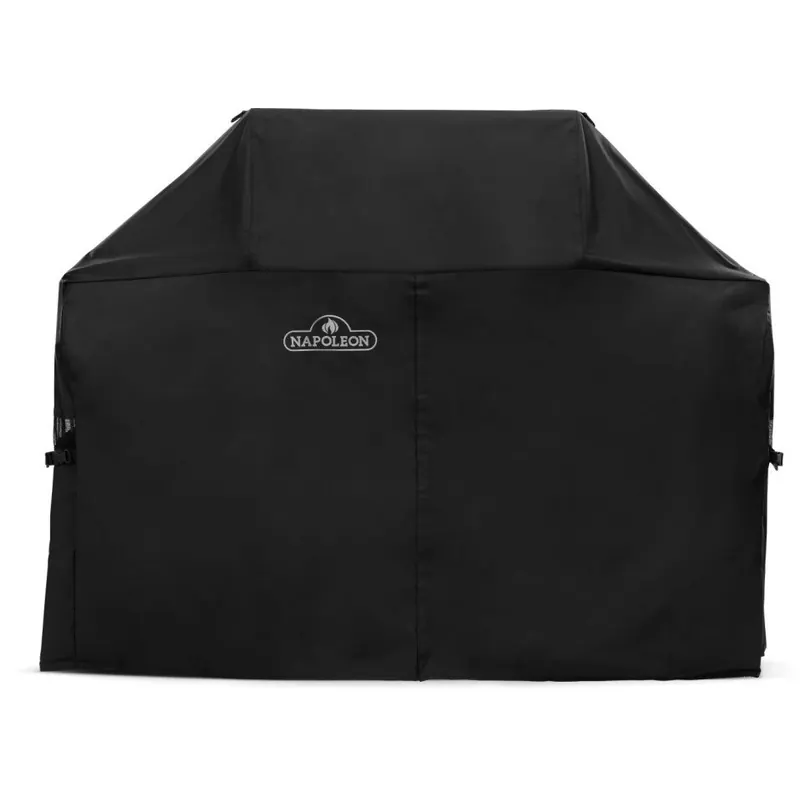 NAPOLEON Abdeckhaube für Prestige® PRO VX 500 (2026 Version)
