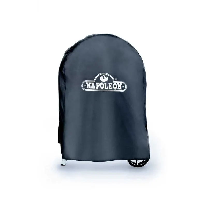 NAPOLEON Abdeckhaube für PRO285 mit PRO285-Stand