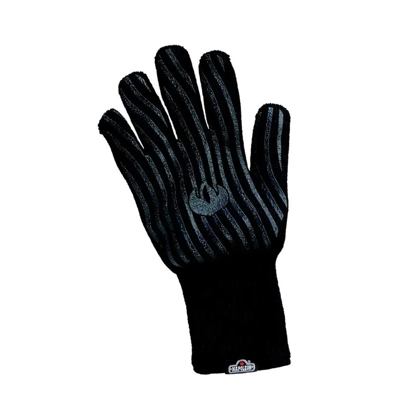 NAPOLEON BBQ-Grillfingerhandschuh (1Stk)
