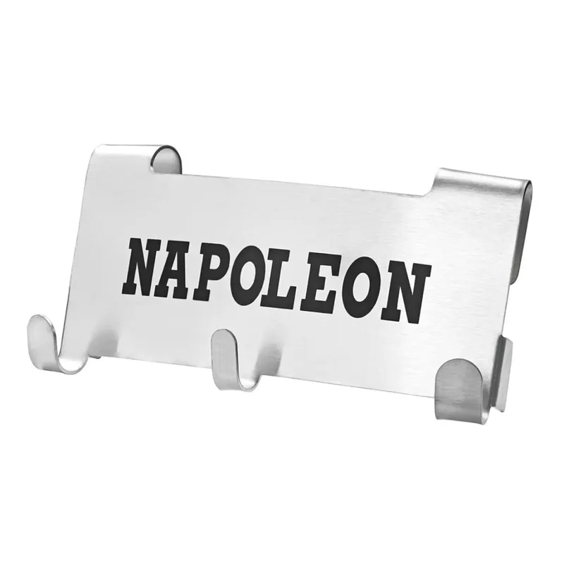 NAPOLEON Besteck-Haken