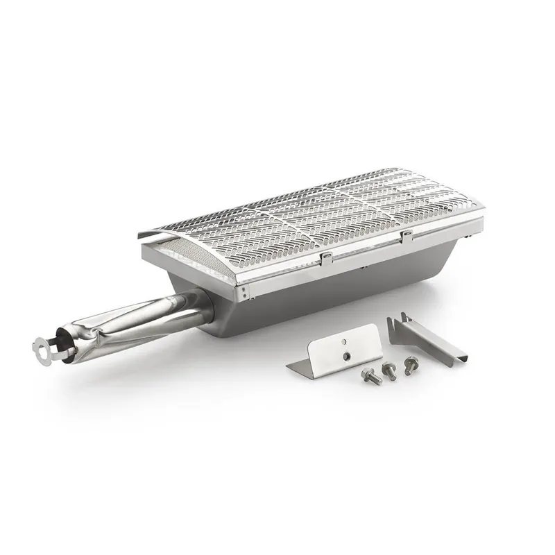 NAPOLEON Einbau Sizzle Zone, für BIPRO665 und 500/700-Series