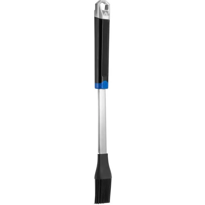 NAPOLEON Essential Marinierpinsel