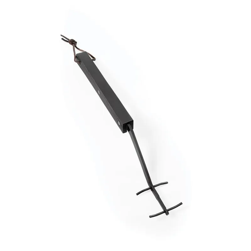 NAPOLEON Grillrost Heber