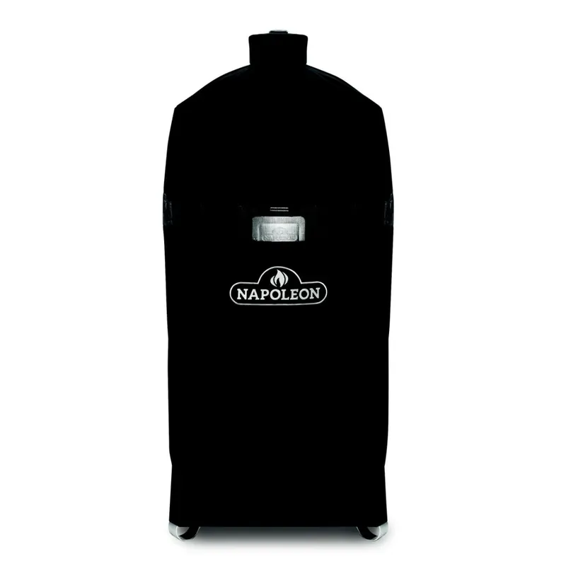 NAPOLEON Haube für Apollo® 300 Smoker