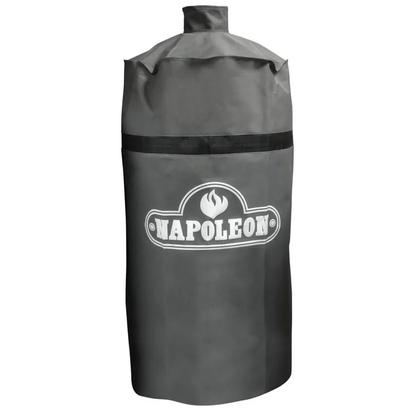 NAPOLEON Haube für Apollo 300