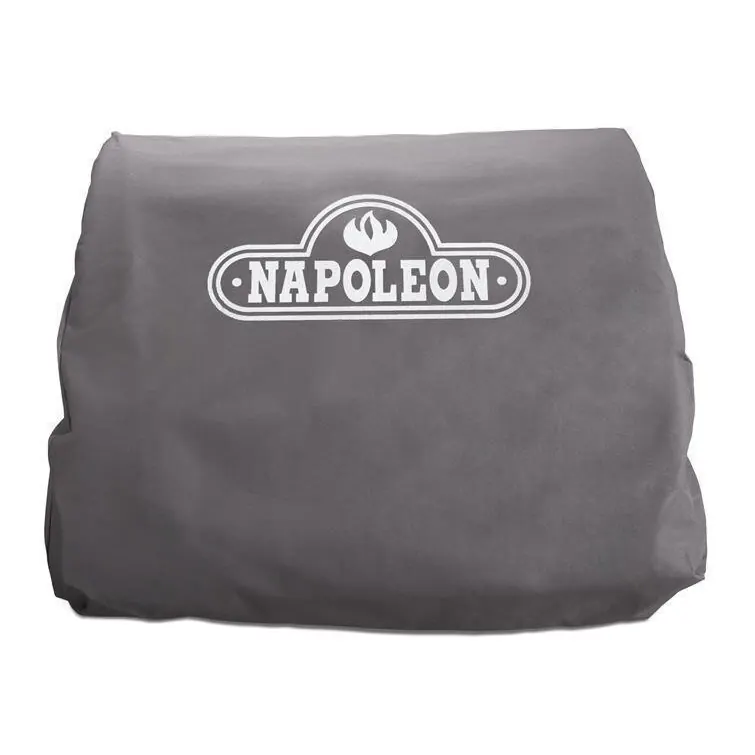 NAPOLEON Haube für BILEX730 / BIPT750 Einbau REACH