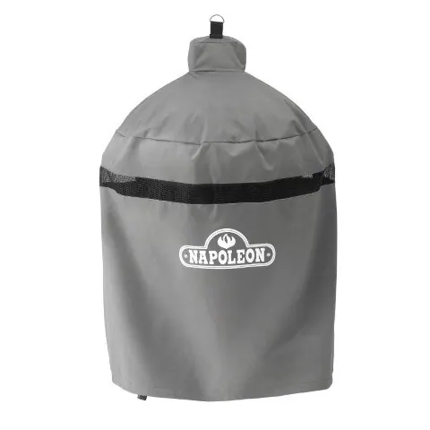 NAPOLEON Haube für NK22CK-L/PRO22K-LEG REACH