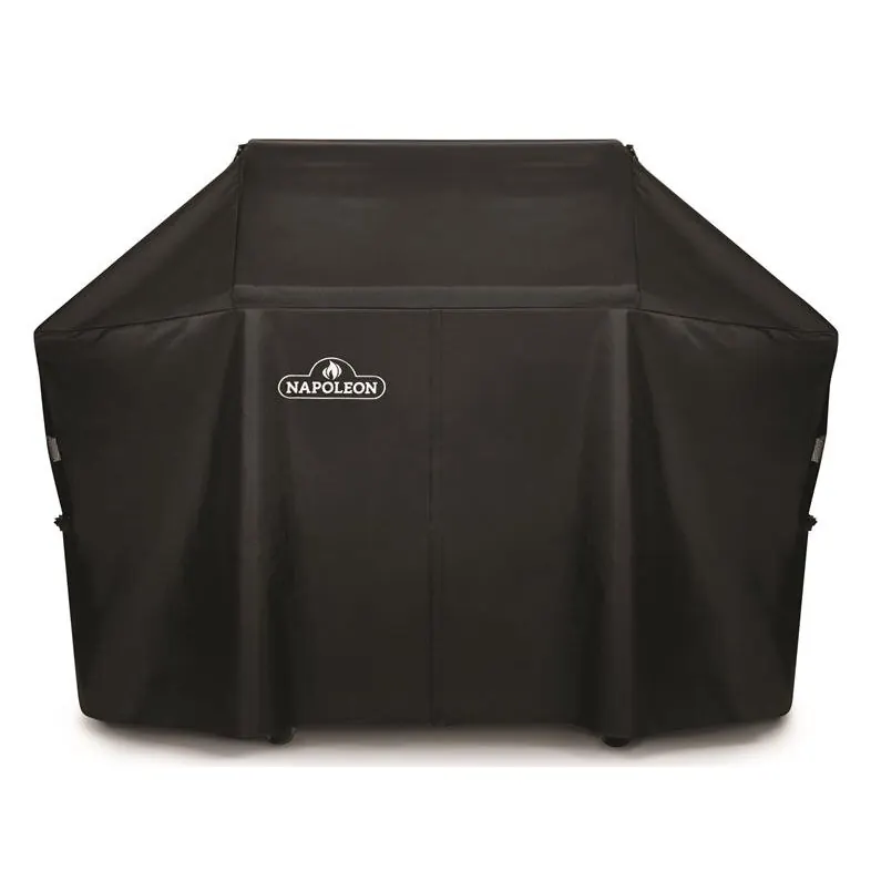 NAPOLEON Haube für Prestige® & Prestige PRO 500