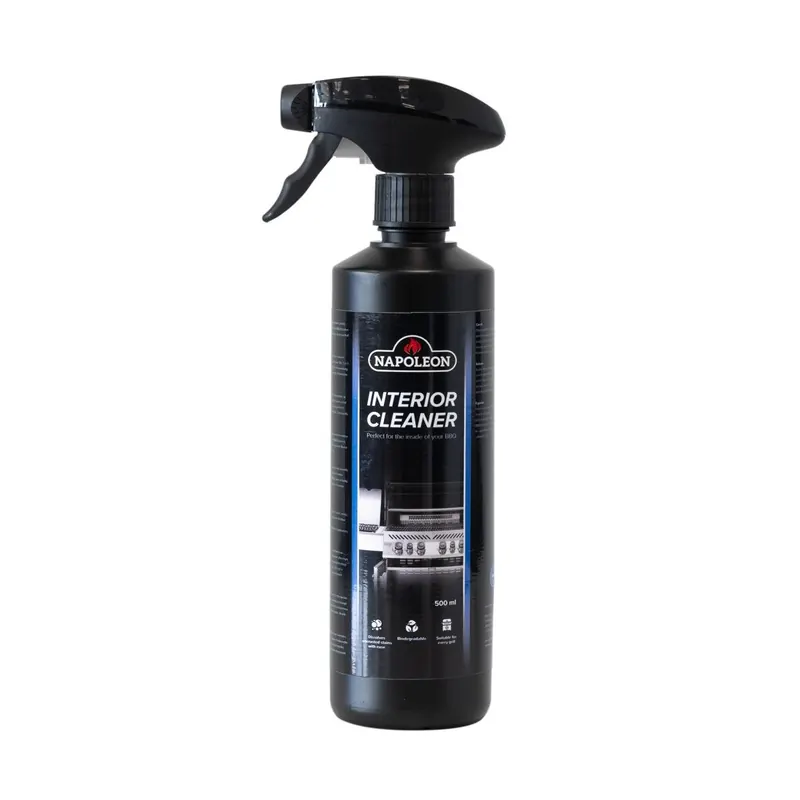 NAPOLEON Interior Cleaner 500ml