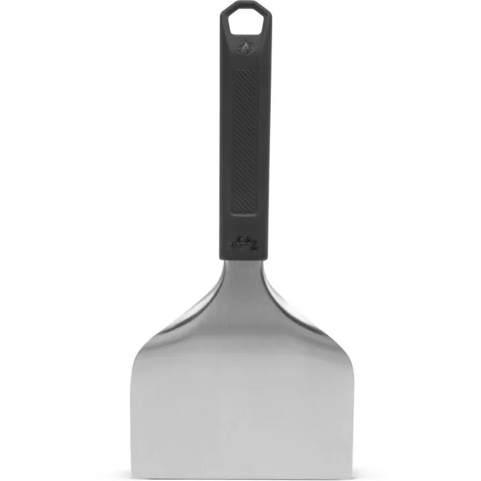NAPOLEON Plancha Schaber