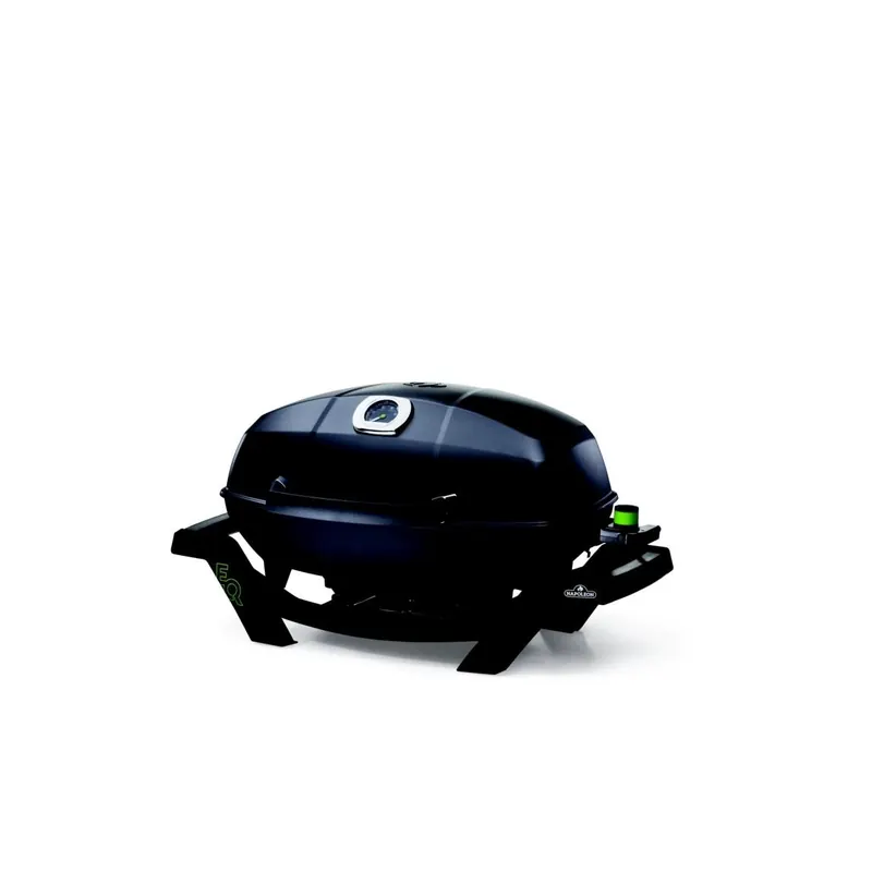 NAPOLEON PRO285E (Elektrogrill) mit PRO285-STAND-CE