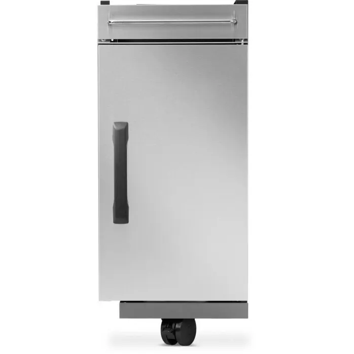 NAPOLEON Rogue® PRO & PRO-S Unterschrank, Edelstahl