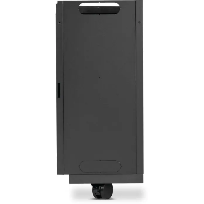 NAPOLEON Rogue® PRO & PRO-S Unterschrank, mattschwarz