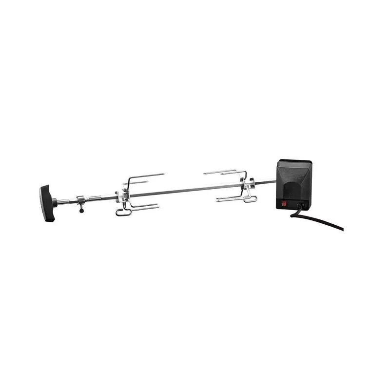 NAPOLEON Rotisserie Heavy Duty für Freestyle