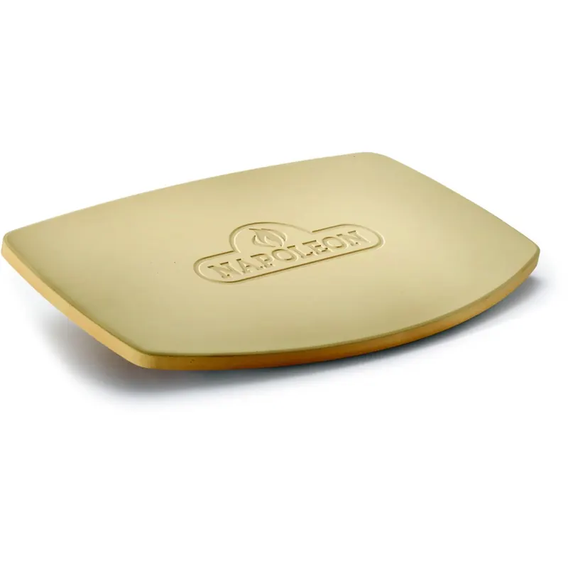 NAPOLEON TravelQ Pizza Stone