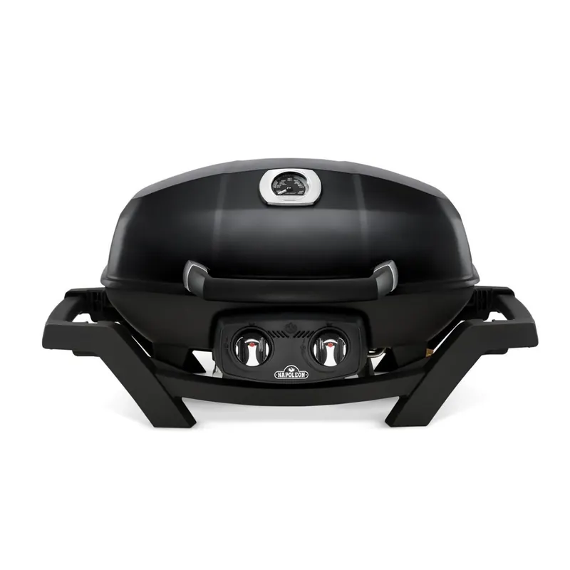 NAPOLEON TRAVELQ Pro285
