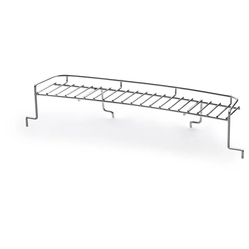 NAPOLEON Warmhalterost für TravelQ PRO285(X)
