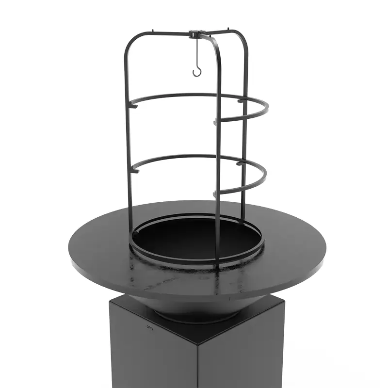 OFYR Cage 100