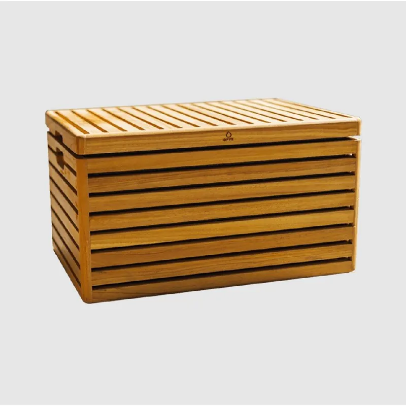 OFYR Cooler - Kühlbox