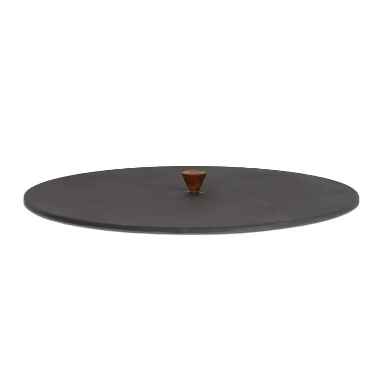OFYR Cover Black 85 (Ø 85 cm) - Schutzdeckel