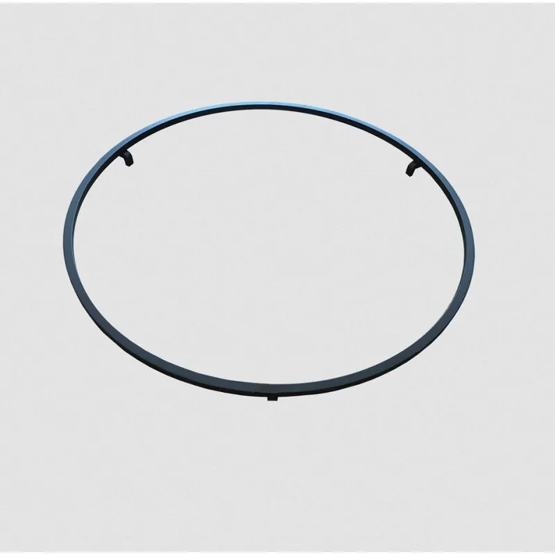 OFYR Food Bumper 100