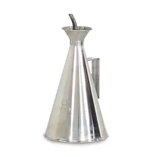 OFYR Oil Can - Ölkanne