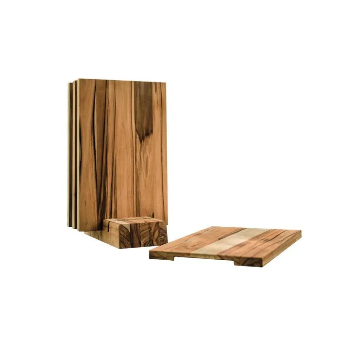 OFYR Schneidebretter 4er-Set