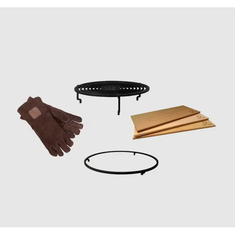 OFYR Summer Accessory Box