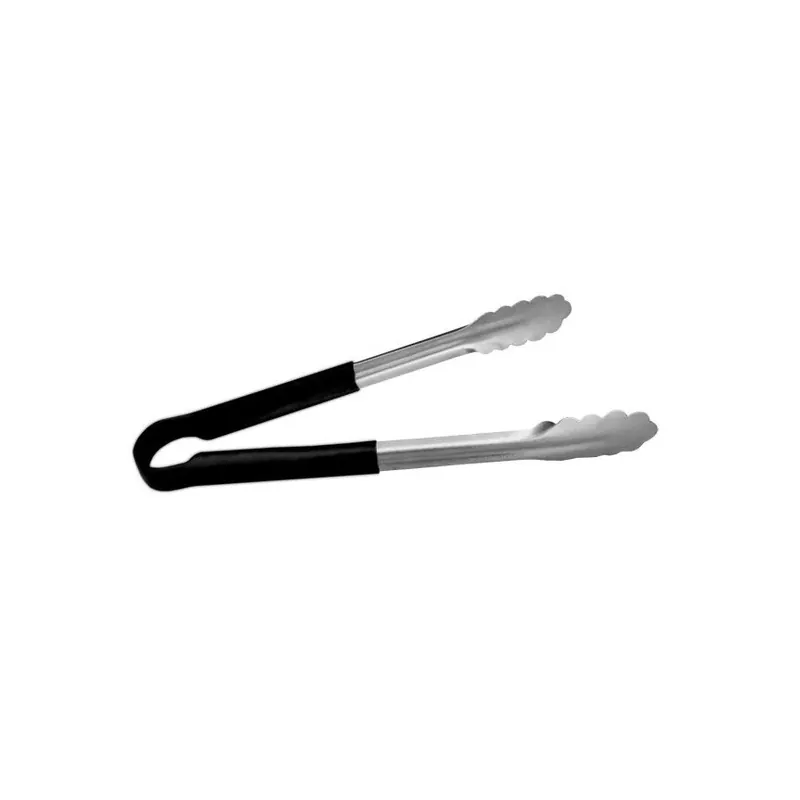 OFYR Tongs - Grillzange