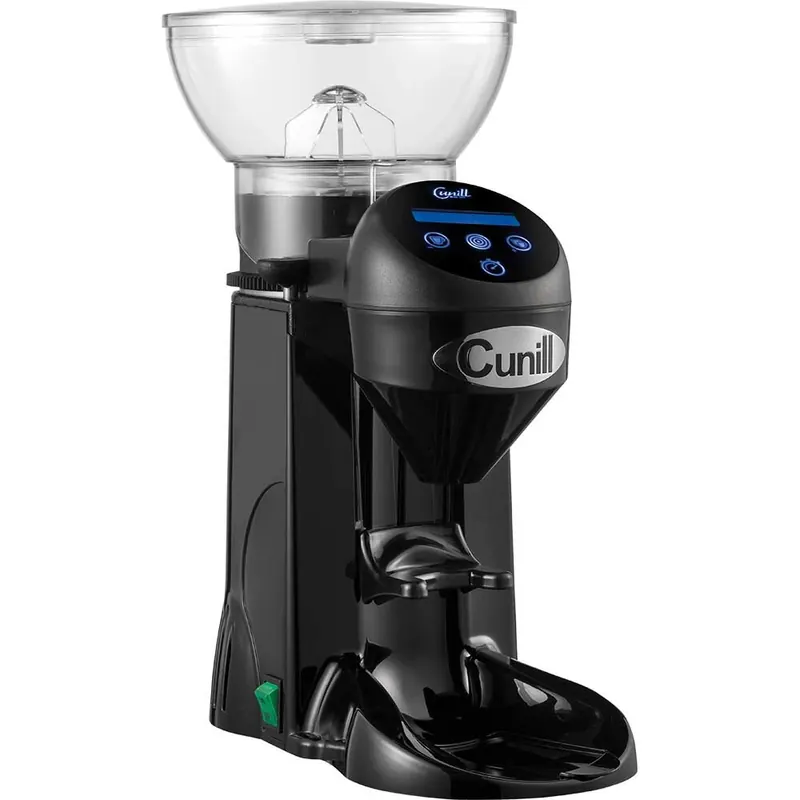 On Demand Kaffeemühle 0,5 Liter Fassungsvermögen 170 x 340 x 410 mm (BxTxH)