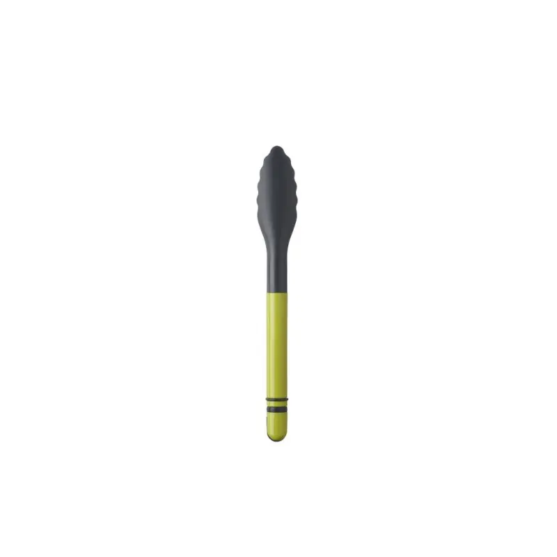Optima Servierzange lime