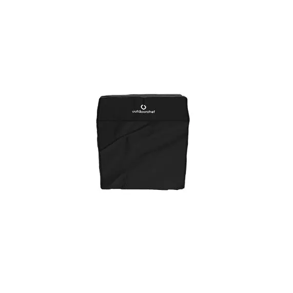 OUTDOORCHEF Abdeckhaube für Grillmodul Heat X-515