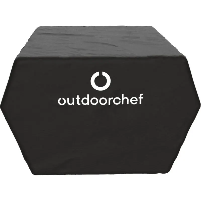 OUTDOORCHEF Abdeckhaube PRISMO