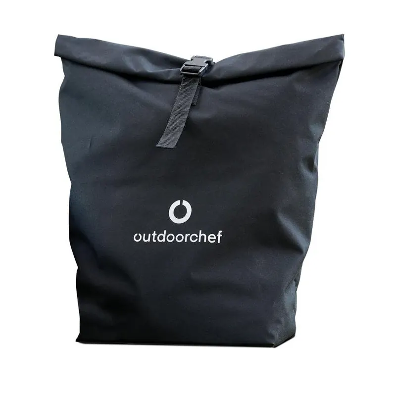 OUTDOORCHEF Aufbewahrungstasche für Smoke