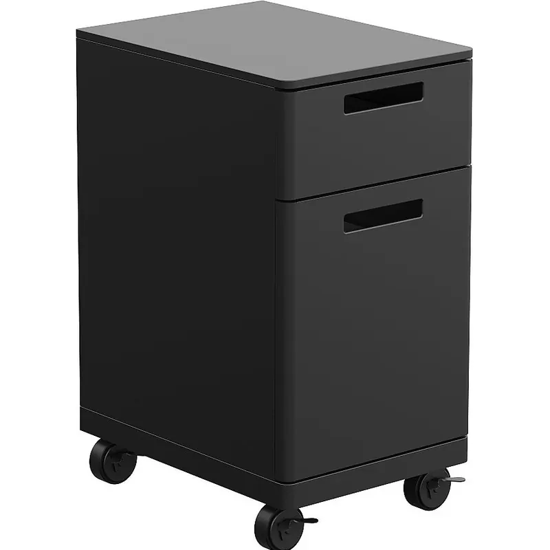 OUTDOORCHEF Grillschrank mit Rollen