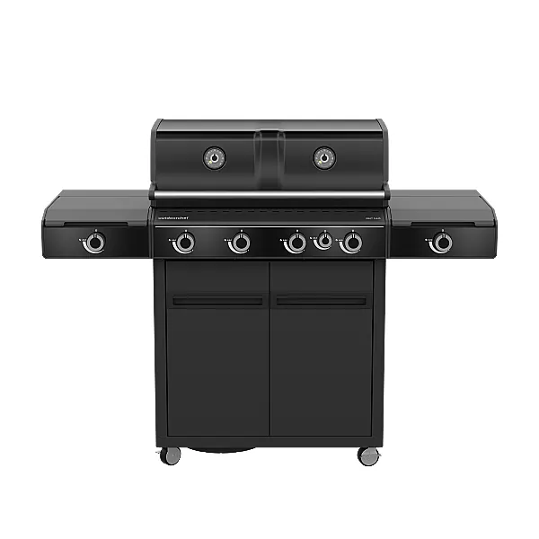 OUTDOORCHEF Heat X-545