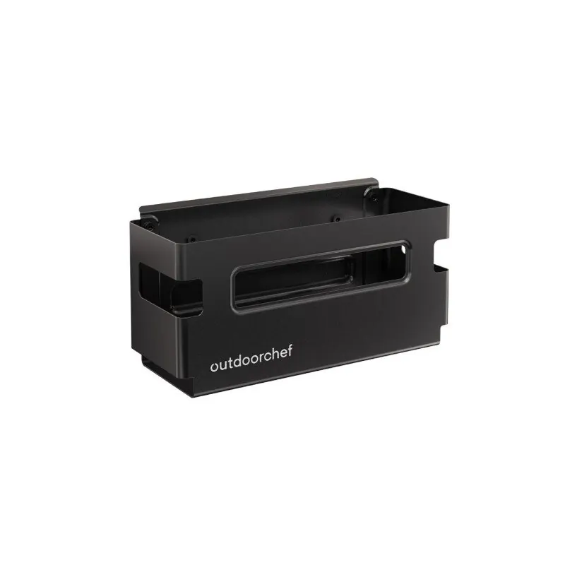 OUTDOORCHEF Magnetischer Universalhalter Heat