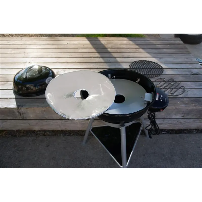 OUTDOORCHEF Reflektorfolie 420