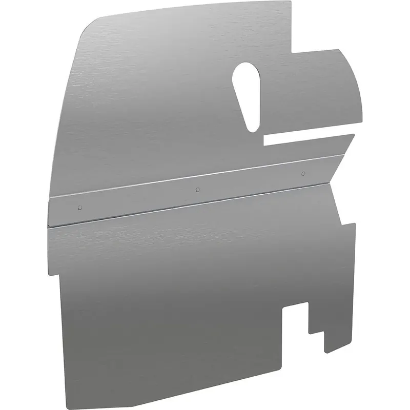 OUTDOORCHEF Zone Divider für Heat