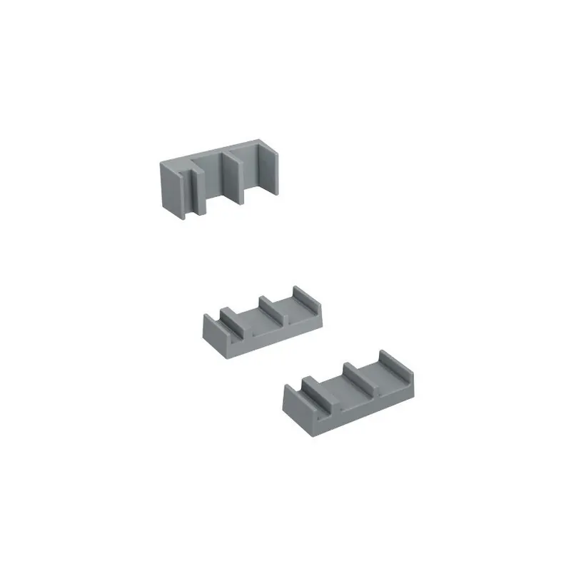 OUTDOORCHEF Zubehörhalter Heat 4- und 5-Brenner Grillstationen & Module