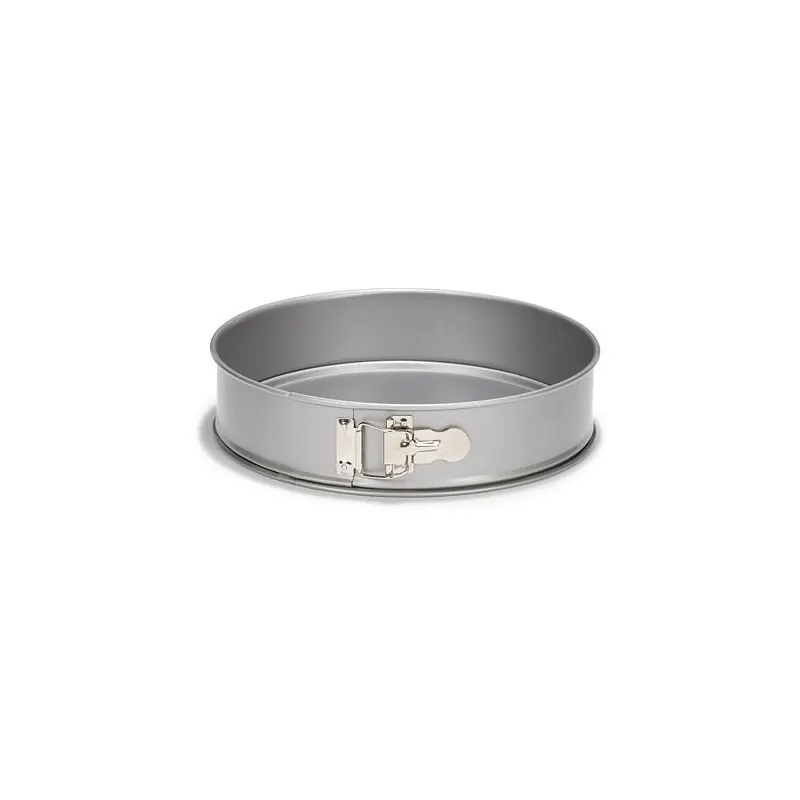 Patisse Springform "Silver-Top" Ø 22 cm