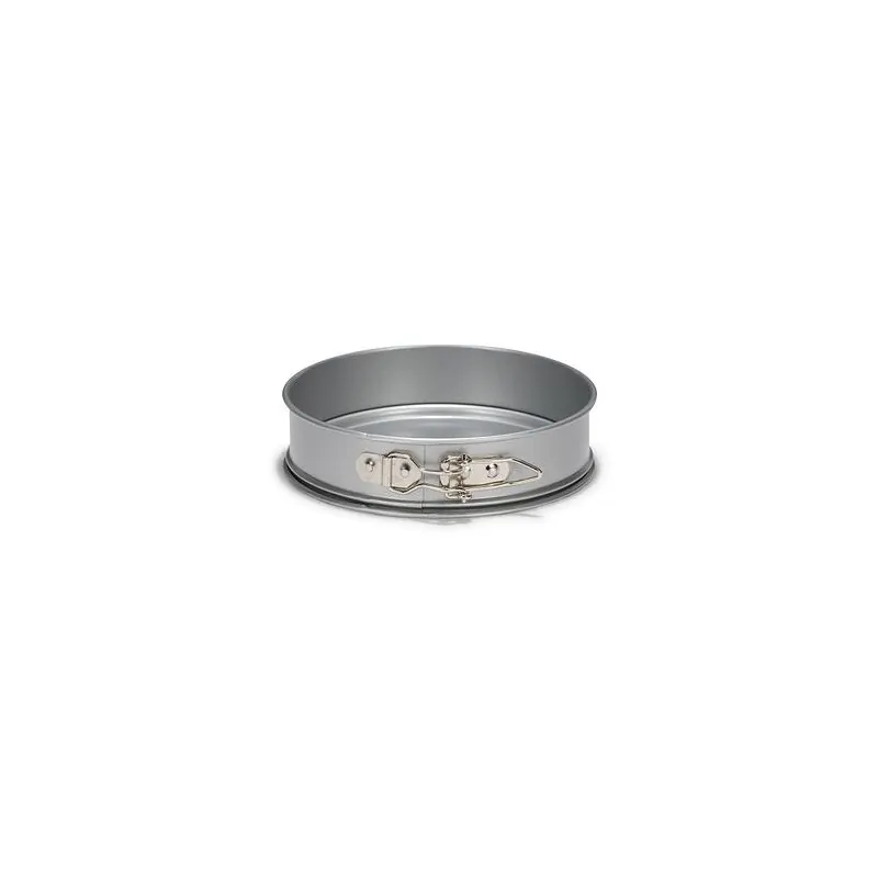Patisse Springform "Silver-Top"