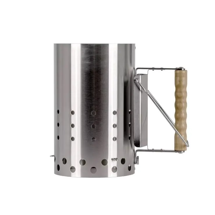 Petromax Anzündkamin XL