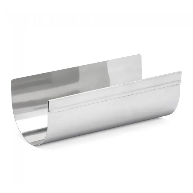 PETROMAX Baguetteblech für Kastenformen