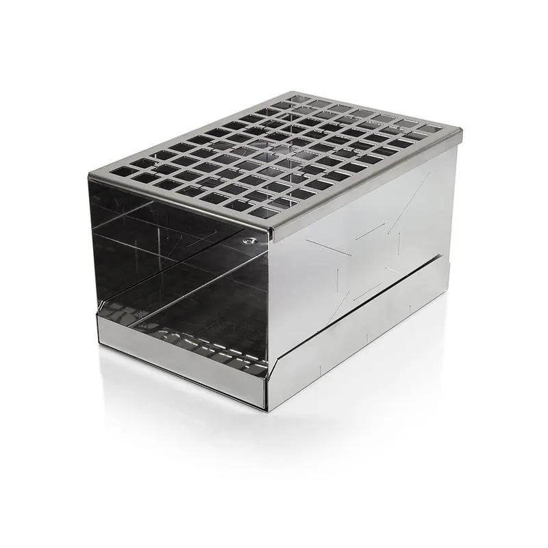 PETROMAX Feuerbox fb2 (groß)