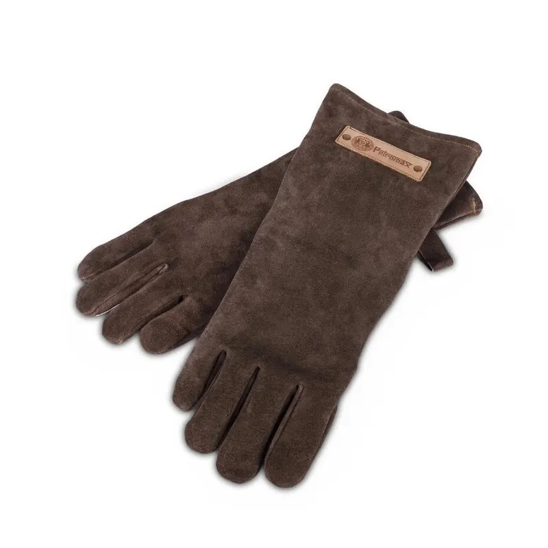 PETROMAX Grillhandschuhe XL