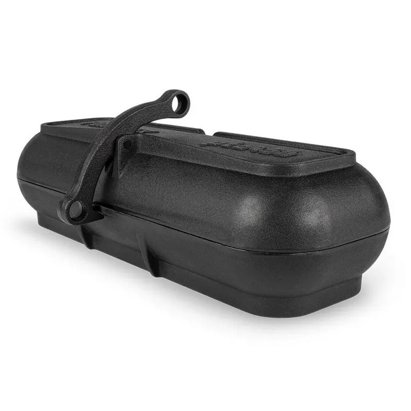 PETROMAX Gusseiserner Kartoffelbräter pto45b (45 cm)