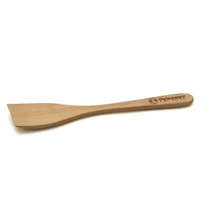 PETROMAX Holzspachtel