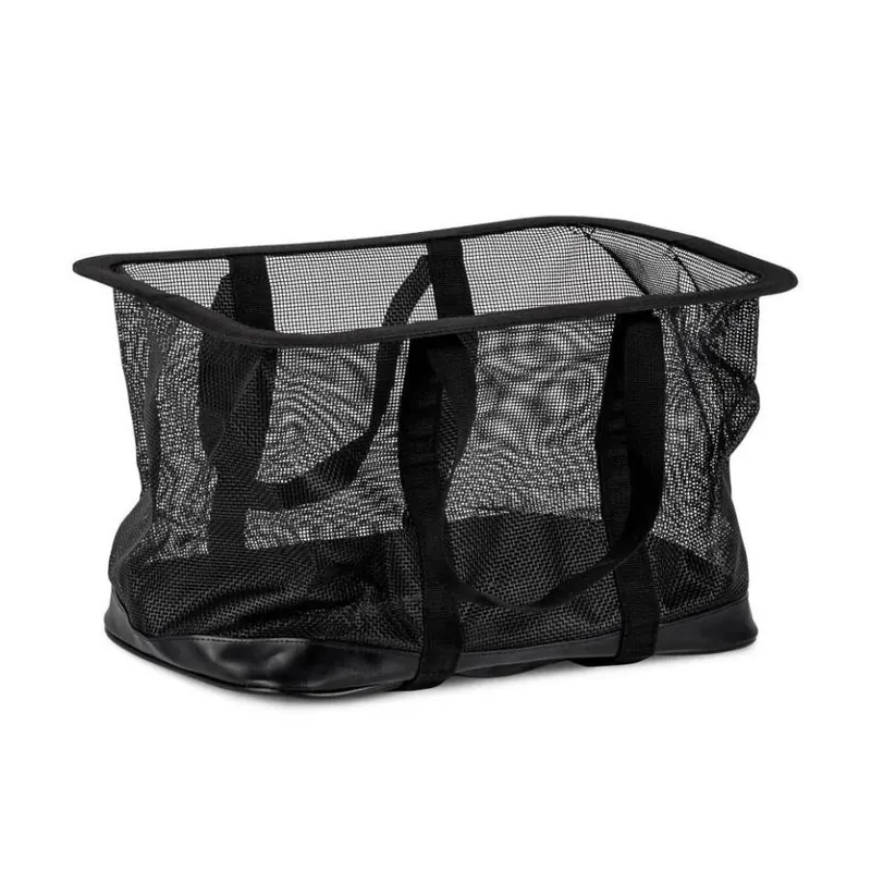 PETROMAX Netzeinsatz für Petromax Kühltasche 22 Liter