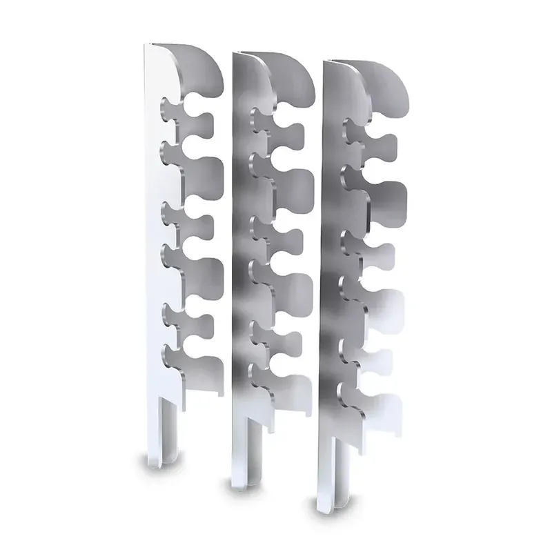 PETROMAX PX FC1000 Spießhalter (3er Set)